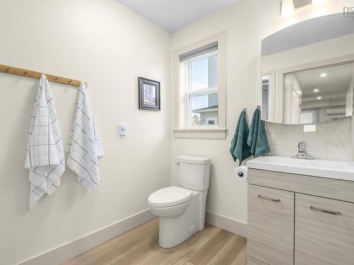 180 Lewis Drive, Bedford, NS 