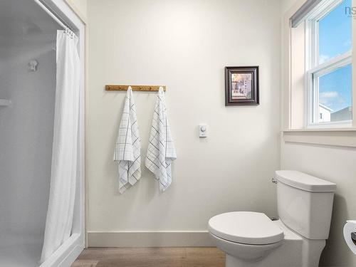 180 Lewis Drive, Bedford, NS 