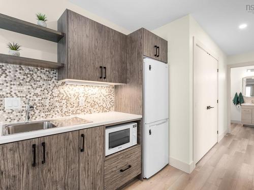 180 Lewis Drive, Bedford, NS 