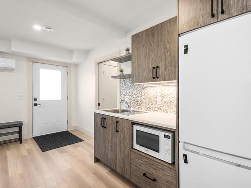 180 Lewis Drive, Bedford, NS 