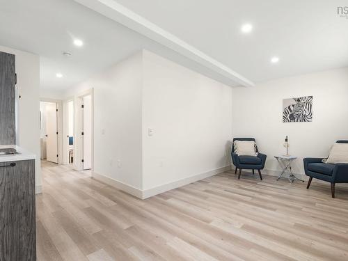 180 Lewis Drive, Bedford, NS 
