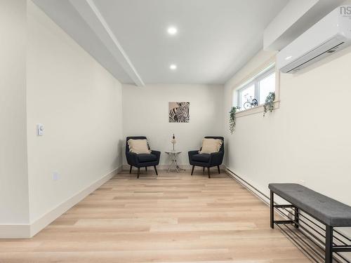 180 Lewis Drive, Bedford, NS 