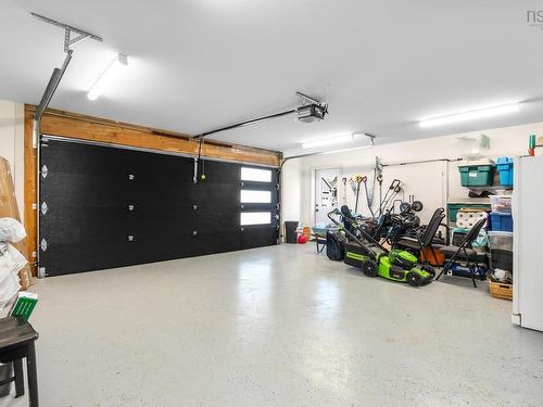 180 Lewis Drive, Bedford, NS 