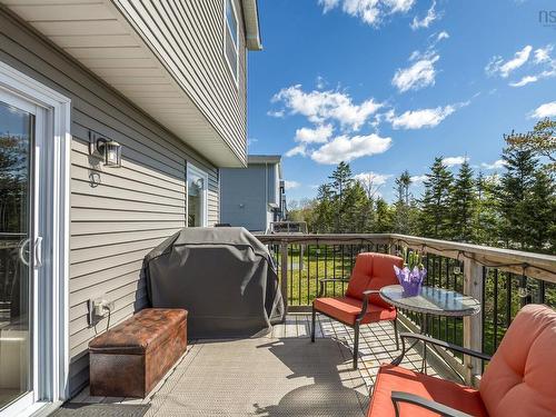 180 Lewis Drive, Bedford, NS 