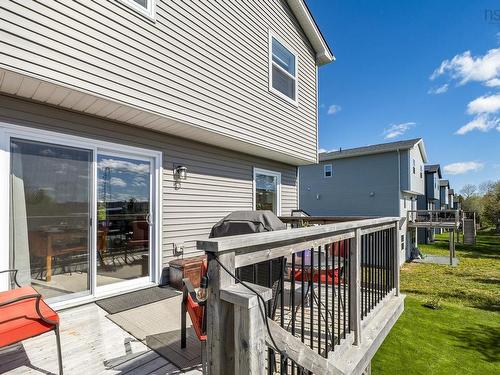 180 Lewis Drive, Bedford, NS 