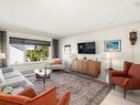 180 Lewis Drive, Bedford, NS 