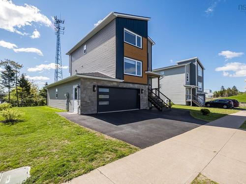 180 Lewis Drive, Bedford, NS 