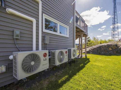 180 Lewis Drive, Bedford, NS 