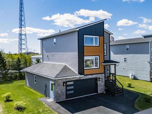 180 Lewis Drive, Bedford, NS 