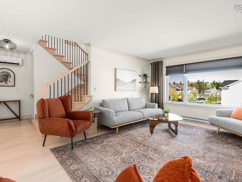 180 Lewis Drive, Bedford, NS 