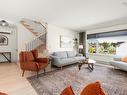 180 Lewis Drive, Bedford, NS 