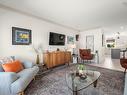 180 Lewis Drive, Bedford, NS 