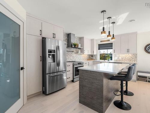 180 Lewis Drive, Bedford, NS 
