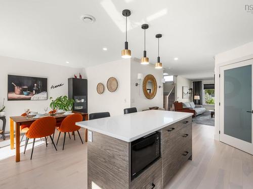 180 Lewis Drive, Bedford, NS 