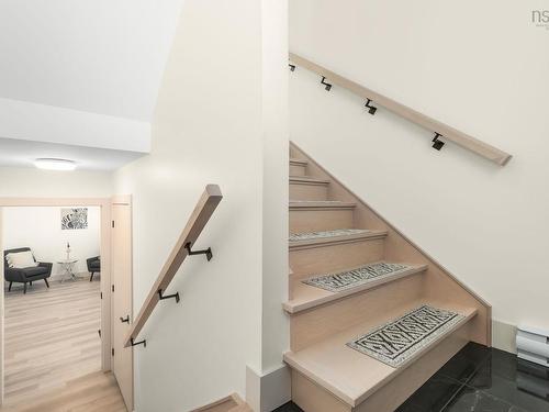 180 Lewis Drive, Bedford, NS 