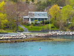 11 Keefe Drive  Purcell's Cove, NS B3P 2J1