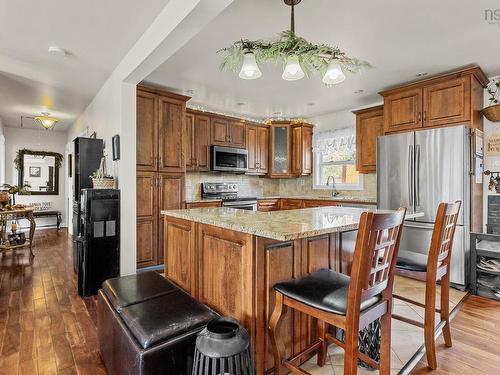 31 Tower Road, Head Of Chezzetcook, NS 