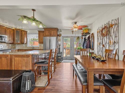 31 Tower Road, Head Of Chezzetcook, NS 