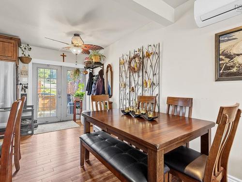 31 Tower Road, Head Of Chezzetcook, NS 