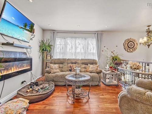 31 Tower Road, Head Of Chezzetcook, NS 