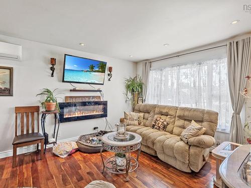 31 Tower Road, Head Of Chezzetcook, NS 