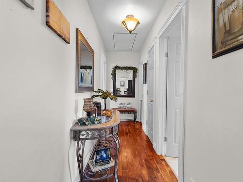31 Tower Road, Head Of Chezzetcook, NS 
