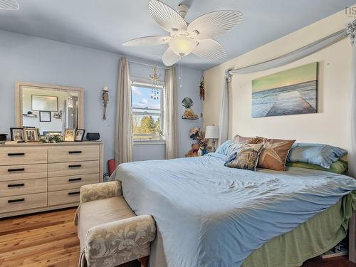 31 Tower Road, Head Of Chezzetcook, NS 