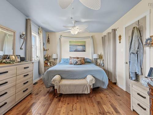 31 Tower Road, Head Of Chezzetcook, NS 