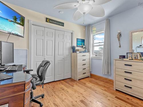 31 Tower Road, Head Of Chezzetcook, NS 
