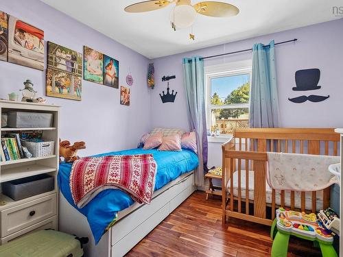 31 Tower Road, Head Of Chezzetcook, NS 