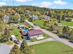 31 Tower Road Head Of Chezzetcook, NS B0J 1N0