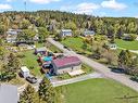 31 Tower Road, Head Of Chezzetcook, NS 