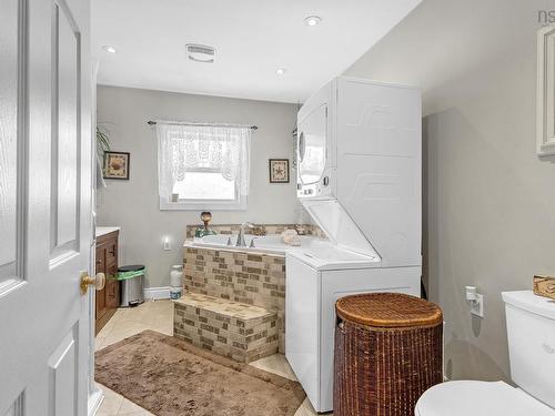 31 Tower Road, Head Of Chezzetcook, NS 