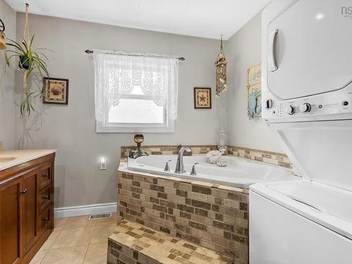 31 Tower Road, Head Of Chezzetcook, NS 