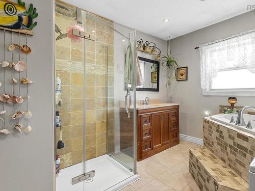 31 Tower Road, Head Of Chezzetcook, NS 