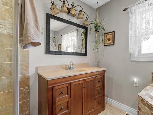 31 Tower Road, Head Of Chezzetcook, NS 