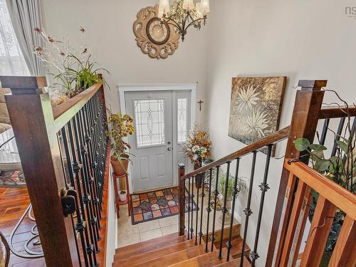 31 Tower Road, Head Of Chezzetcook, NS 