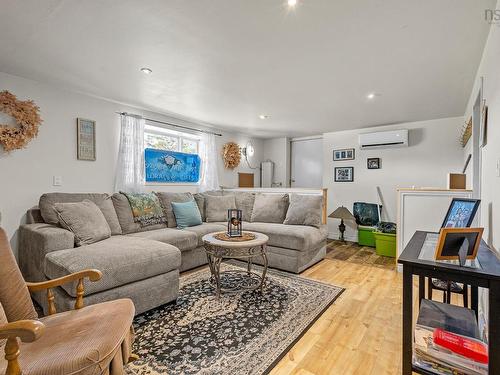 31 Tower Road, Head Of Chezzetcook, NS 