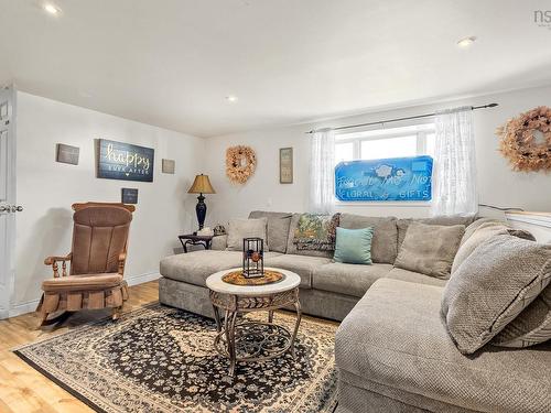 31 Tower Road, Head Of Chezzetcook, NS 