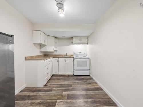 31 Tower Road, Head Of Chezzetcook, NS 