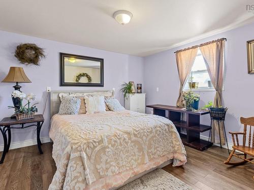 31 Tower Road, Head Of Chezzetcook, NS 