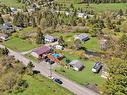 31 Tower Road, Head Of Chezzetcook, NS 