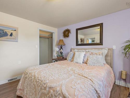 31 Tower Road, Head Of Chezzetcook, NS 