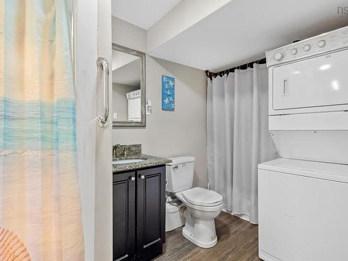 31 Tower Road, Head Of Chezzetcook, NS 