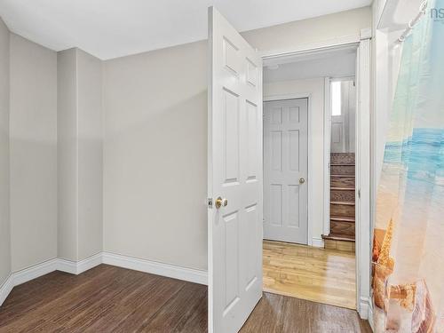 31 Tower Road, Head Of Chezzetcook, NS 