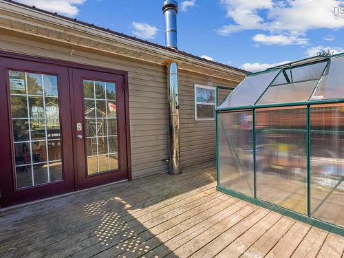 31 Tower Road, Head Of Chezzetcook, NS 