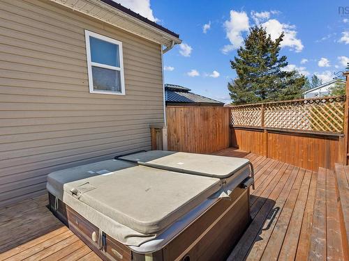 31 Tower Road, Head Of Chezzetcook, NS 