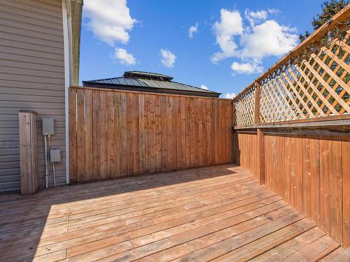31 Tower Road, Head Of Chezzetcook, NS 