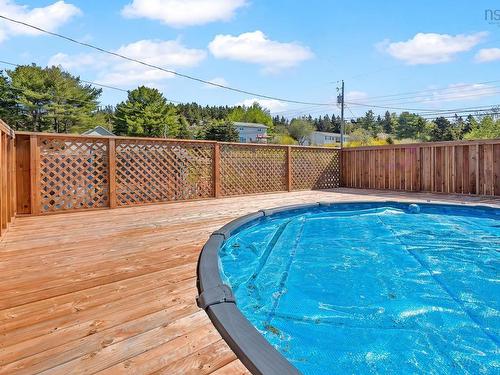 31 Tower Road, Head Of Chezzetcook, NS 