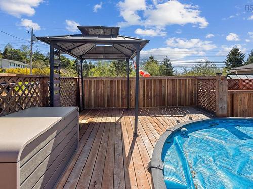31 Tower Road, Head Of Chezzetcook, NS 